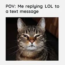 Share the best gifs now >>>. Free Meme Templates Adobe Spark