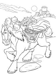 We did not find results for: Disney Coloring Pages Princess Coloring Pages Disney Coloring Pages Disney Princess Coloring Pages