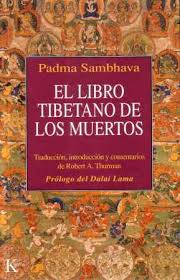 Pdf sogyal rimpoche el libro tibetano de la vida yde la muerte. Bardo