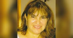 Ana M. Irizarry Obituary
