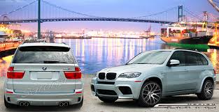 The bmw x5 is not offered with a 4wd drivetrain. Custom Bmw X5 Suv Sav Crossover Roof Wing 2015 2019 425 00 Part Bm 043 Rw