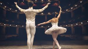 Hk ballet + hk phil present ( hong kong ballet and hong kong philharmonic orchestra proudly present a new short. Korean National Ballet Fires Dancer For Breaking Coronavirus Quarantine Classic Fm