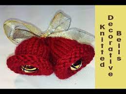We did not find results for: Knitted Decorative Bells Youtube