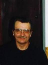 Obituary of Louis Mark