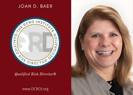 Judy MacLeod Campbell