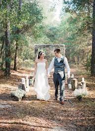 Pin On Wedding