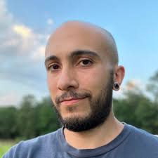 How to detect if students are using AI to write their assignments?