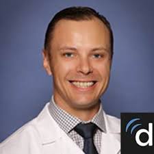 Orthopedic Surgeons near me in Riverview, MI