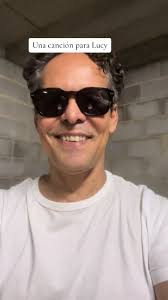 Frank Madrid 0510 (@frankmadrid510)