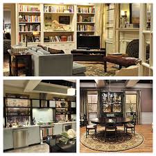 Maybe you would like to learn more about one of these? The Good Wife Apartment Is This Not The World S Best Apartment Ever Cool Apartments House Interior House Styles