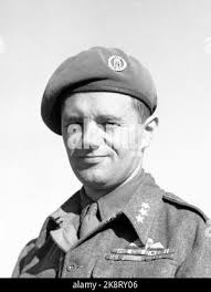 Ntb the defense alone portrait hi-res stock photography and images