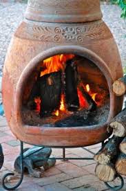 Do you want to add some fire to your patio? Fire Pit Regulations North Andover Ma