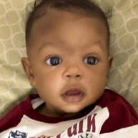 Jahsir Brumfield Obituary