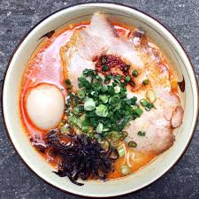 They have so many great menu to match your appetite. 10 Best Ramen Spots In Kuala Lumpur 2020 Guide Kl Foodie