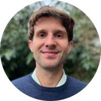 2000+ "Goos" profiles