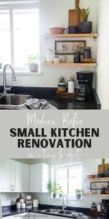 Jun 12, 2021 · expert renovation tips; Small Kitchen Remodel Ideas That Won T Break The Bank Harbour Breeze Home