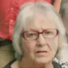 Carolyn Norville Clark Obituary 2022