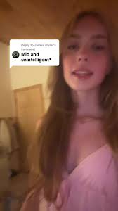 Jamessuper Secretacc