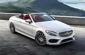 Pin On Mercedes Benz Rental Miami Florida