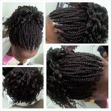 California Box Braids With Curly Ends Do You Need Beautiful And Amazing Human Hair Extensions At An Affordable Price Get 1 Kids Hairstyles Hair Styles Braids