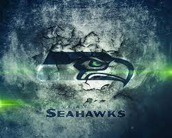 4k ultra hd seattle seahawks wallpaper. Seattle Seahawks Images Seattle Seahawks Wallpaper By Jdot2dap On Deviantart Seattle Seahawks Logo Seattle Seahawks Football Seahawks