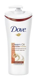 The Right Way To Apply Self Tanner Shea Butter Body Lotion Lotion For Dry Skin Cream Oil