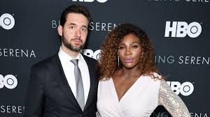 May 30, 2021 · meghan markle is secretly seeing serena william's husband. Serena Williams Husband Shades Tom Brady Amid Goat Athlete Debate Stylecaster