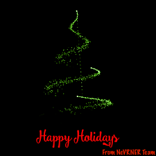 We've gathered more than 5 million images uploaded by our users and sorted them by the most popular ones. Happy Holidays From Nevrner Nebraska Vr Network For Education Research
