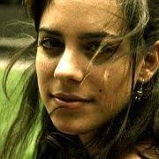 Alex Nikas (aenikas)