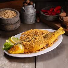 Ayam Keprabon