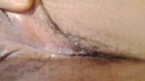 Bucetinha Peluda Molhada: BBW BBW Porn