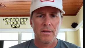 LAKE FORK FLY OVER-BIG MUSTANG CREEK