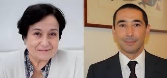 Isabel Vidal: “El reto común consiste en implementar un enfoque sistémico  de RSE que abarque toda la cadena de valor”