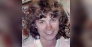 Mrs. Linda Lou Beuth Obituary