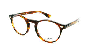 Origine de la marque de lunettes chanel. Lunettes Chanel Luxottica Iucn Water