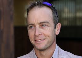 Barn Tour: Meet-Leading Trainer Joe Sharp Highlights Key Runners At Fair  Grounds Midpoint