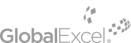 The power of property investment by global excel properties sdn bhd. Global Excel Your Partner In Managing Healthcare Costs