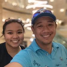 Thank you everyone for the support this past week. It was such and honor to  meet the founders, and I was able to chat with Marilynn Smith as well. Now 