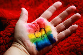 Este día se enfoca en la denuncia de los actos de discriminación, violencia y represión contra las personas homosexuales, trans (travestis, transgénero originalmente, la fecha se enfocaba exclusivamente en la discriminación contra la homosexualidad. La Cuarentena Enclosetada Dejusticia