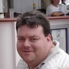 Obituary information for Todd Dunn