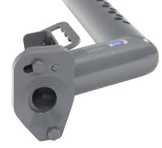 Check spelling or type a new query. B W Trailer Hitches Gooseneck Extender Bnwtexa4200 Universal Fitment Dale S Super Store
