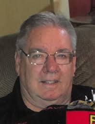 Obituary information for Thomas Hughes