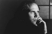 Nicole Blackman's Instagram, Twitter & Facebook