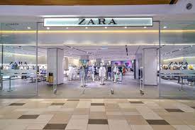 Zara is one of the largest international fast fashion companies. Acusacion Magia Estafa Zara Com Malaysia Fraude Agudo Zorro