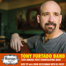 John Reischman (@johnreischmanmandolin) • Facebook