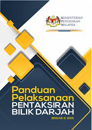 Pbd sebelum ini dikenali sebagai ps (pentaksiran sekolah) di mana ia dilaksanakan secara formatif dan sumatif dengan pelbagai pendekatan dan kaedah bagi. Buku Panduan Pbd Edisi 2 Membalik Buku Halaman 1 50 Pubhtml5
