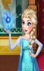 تنزيل ألعاب بنات بدون انترنت مجانا 2019 برامجنا تنزيل ألعاب بنات بدون انترنت مجانا 2019 Ù„Ø¹Ø¨Ø© ØªÙ„Ø¨ÙŠØ³ Ø¨Ù†Ø§Øª Ø­Ù‚ÙŠÙ‚ÙŠ Ø¨Ø¯ÙˆÙ† Ù†Øª For Android Apk Download