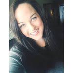 Check spelling or type a new query. Cassie Flowers Facebook Twitter Myspace On Peekyou