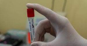 Σχολη οδηγων θηβα βοιωτια πελωνησ κωνσταντινοσ. Pelwnhs Arxeio Ecozen