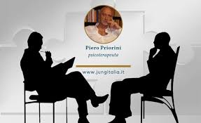 Psicologo chamberi, av america, tetuan, 1º consulta gratis 687638778. Fare Lo Psicologo Oggi 6 Motivi Per Cui Smettere E Altri 6 Per Continuare Piero Priorini